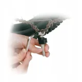 topeak-chain-tool-super-do-lancucha-rodzaj-klucz-imbusowy