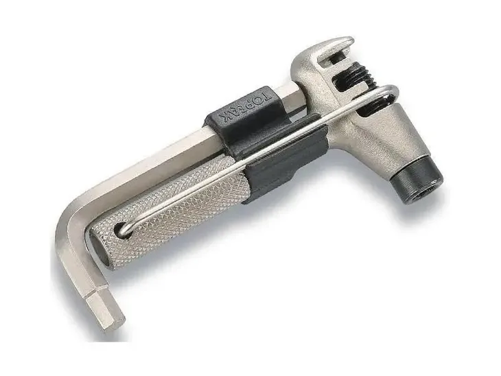 topeak-chain-tool-super-do-lancucha-marka-topeak-kod-producenta-t-tt1302