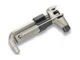 topeak-chain-tool-super-do-lancucha-marka-topeak-kod-producenta-t-tt1302