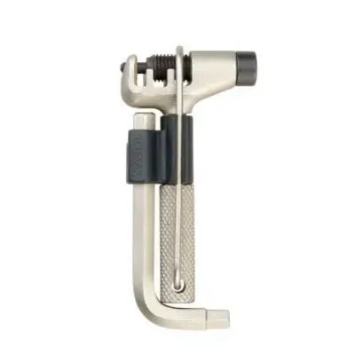 topeak-chain-tool-super-do-lancucha-marka-topeak-model-chain-tool-super