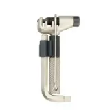 topeak-chain-tool-super-do-lancucha-marka-topeak-model-chain-tool-super