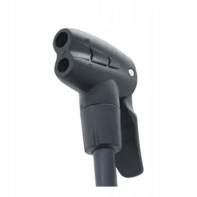 pompka-podlogowa-prox-cmp-151sg1-ciemny-grafit-material-dominujacy-metal