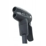 pompka-podlogowa-prox-cmp-151sg1-ciemny-grafit-material-dominujacy-metal