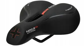 siodlo-wittkop-medicus-twin-2-0-zelowe-damskie-wygodne-mtb-trekingowe