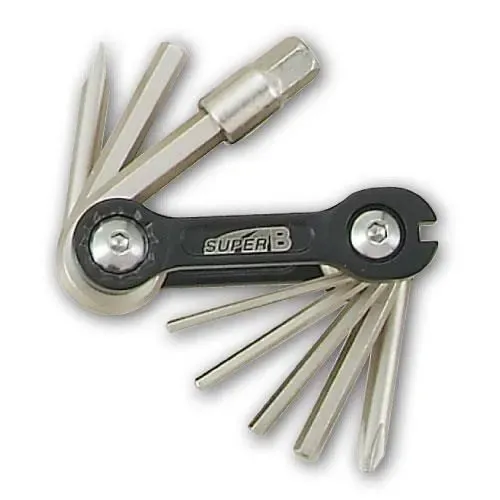 super-b-superbiketool-wielofunkcyjne-kod-producenta-scyz10f