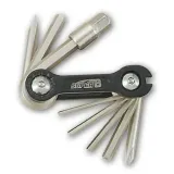 super-b-superbiketool-wielofunkcyjne-kod-producenta-scyz10f