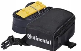 continental-zestaw-naprawczy-29-detka-lyzki