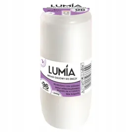 wklad-olejowy-do-zniczy-lumia-145-cm-96h