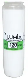 wklad-olejowy-do-zniczy-lumia-192-cm-120h