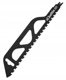 brzeszczot-305mm-20t-do-betonu-komorkowego-gazobetonu-305mm