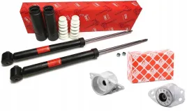 amortyzatory-oslony-odboje-mocowania-tyl-seat-ibiza-4-vw-polo-5-trw