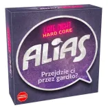 gra-late-night-alias-hard-core-pl-tactic-gry-planszowe