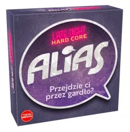 gra-late-night-alias-hard-core-pl-tactic-gry-planszowe