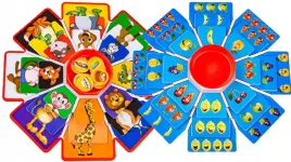 gra-planszowa-losowa-karuzela-dla-dzieci-3-4-5-6-latka-lat-gry-dzieciece