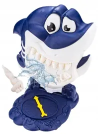 gra-planszowa-zrecznosciowa-losowa-rekin-dla-dzieci-5-6-7-8-lat-latka-gry