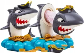 gra-planszowa-zrecznosciowa-losowa-grozny-rekin-dla-dzieci-4-5-6-7-lat-gry