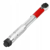 klucz-dynamometryczny-mar-pol-m53583-waga-z-opakowaniem-2-kg