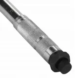 klucz-dynamometryczny-mar-pol-m53583-marka-mar-pol