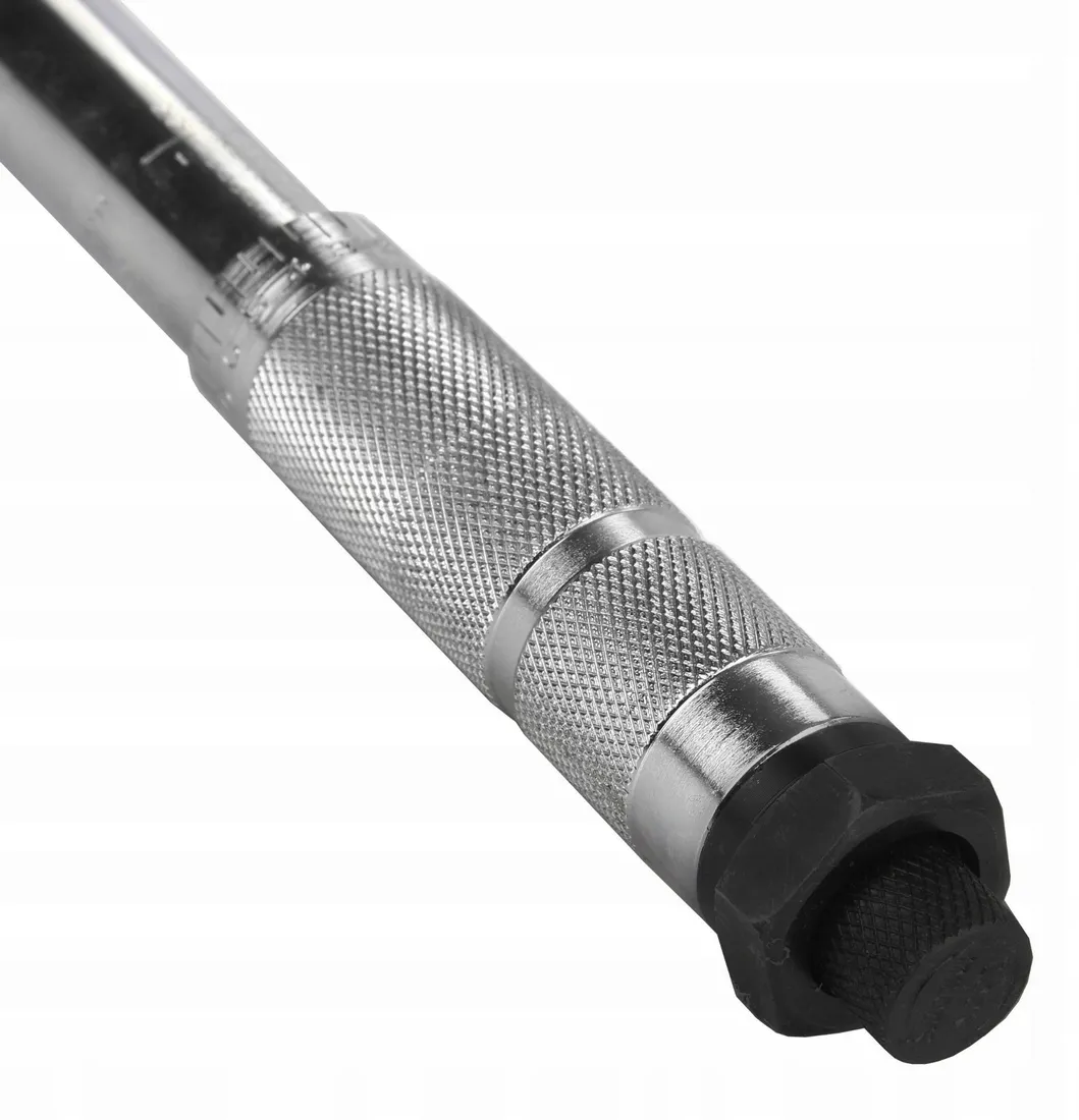 klucz-dynamometryczny-mar-pol-m53583-rodzaj-klucza-dynamometryczny