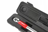 klucz-dynamometryczny-mar-pol-m53583-rodzaj-klucza-dynamometryczny-waga-z-opakowaniem-2-kg