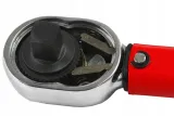 klucz-dynamometryczny-mar-pol-m53583-rodzaj-klucza-dynamometryczny-kod-producenta-m53583
