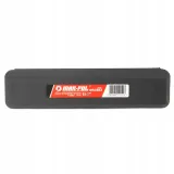 klucz-dynamometryczny-mar-pol-m53583-waga-z-opakowaniem-2-kg-marka-mar-pol