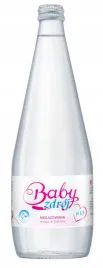 baby-zdroj-woda-zrodlana-niegazowana-700-ml