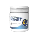 activlab-pharma-melatonina-dobranoc-30tabs