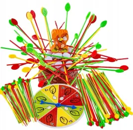 gra-zrecznosciowa-rodzinna-gniazdo-kurczaka-dla-dzieci-4-5-6-7-lat-latka