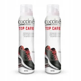zestaw-do-pielegnacji-butow-spray-do-ochrony-butow-sneakers-top-care-150-ml