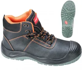 trzew-ochr-mesk-skora-s1-srar-41-ce