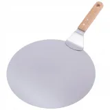 solidna-lopata-do-pizzy-chleba-okragla-25-cm