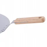 solidna-lopata-do-pizzy-chleba-okragla-25-cm-stan-nowy