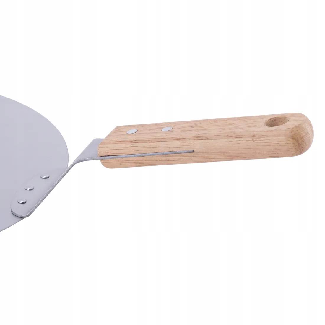 solidna-lopata-do-pizzy-chleba-okragla-25-cm