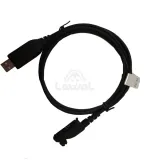 kabel-pc155-do-programowania-serii-ap5-bp5-hytera