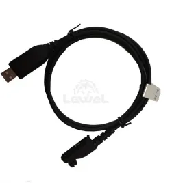 zestaw-bc0023-cps-pc155-do-programowania-ap5-bp5