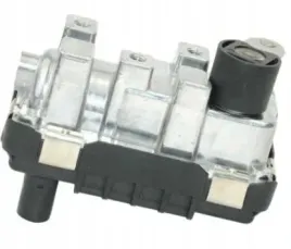 sterownik-turbiny-bmw-1-e81-e87-116d118-d-2006-3-e90-318d-2005-