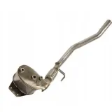 filtr-dpf-seat-altea-2-0-06-stan-nowy-typ-samochodu-samochody-dostawcze-samochody-osobowe