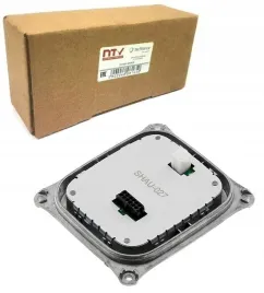 zaplonnik-xenon-nty-epx-bm-028