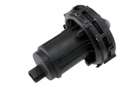 pompa-elektr-powietrza-wtornego-audi-a3-1-8t-2003a4-1-61-81-8t2-42-8