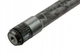 at-polos-napedowa-przod-prawa-bmw-e90-e91-e92-e93-waga-z-opakowaniem-9-kg