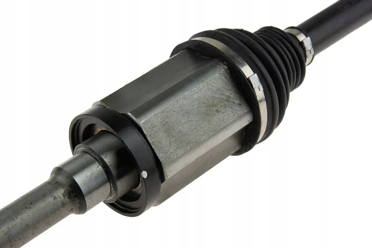 at-polos-napedowa-przod-prawa-bmw-e90-e91-e92-e93-numer-katalogowy-czesci-npw-bm-145