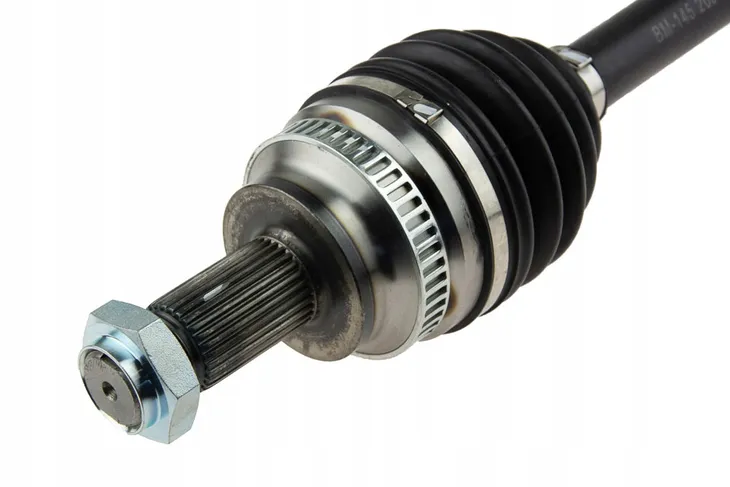 at-polos-napedowa-przod-prawa-bmw-e90-e91-e92-e93-numery-katalogowe-zamiennikow-a-z-meisterteile-azmt-43-030-4178
