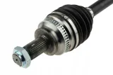 at-polos-napedowa-przod-prawa-bmw-e90-e91-e92-e93-numery-katalogowe-zamiennikow-a-z-meisterteile-azmt-43-030-4178