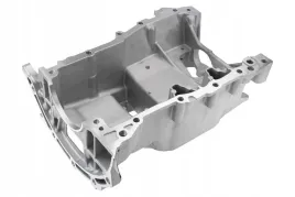 miska-olejowa-toyota-auris-1-6-1-8-06-avensis-1-6-1-8-08-lexus-ct200