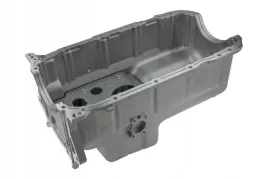miska-olejowa-mitsubishi-pajero-3-5-00-3-8-03-