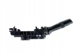 przelacznik-pod-kier-zesp-uzy-nty-epe-pe-008-numer-katalogowy-oryginalu-citroen-peugeot-6253a0-toyota-841400h010