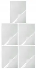 okladki-do-bindowania-durable-pcv-pakiet