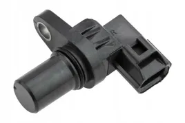 czujnik-skrz-bieg-eng-1-6-3-8-mitsubish-i-l200lancer-vipajero-iiipajero