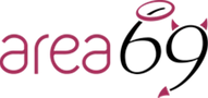 Logo sklepu